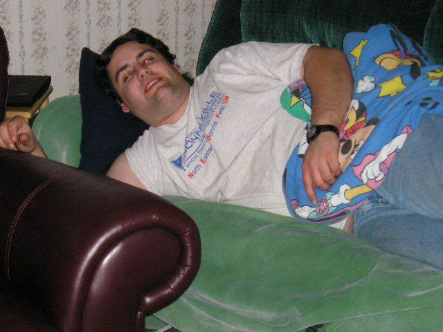 Name: minimeetCheetah005.jpg
Views: 39
Size: 46.5 KB