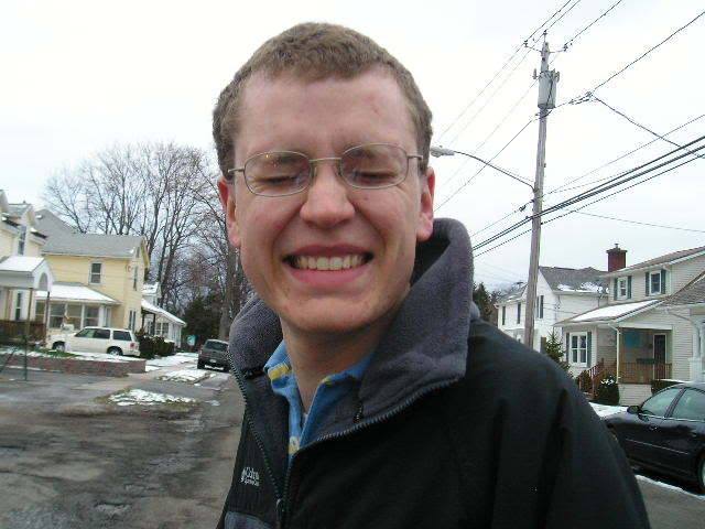 Name: minimeetCheetah016.jpg
Views: 39
Size: 46.5 KB