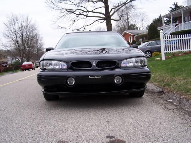 Name:  98SSEi009.jpg
Views: 176
Size:  88.2 KB