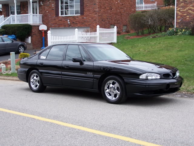 Name:  98SSEi010.jpg
Views: 170
Size:  79.4 KB