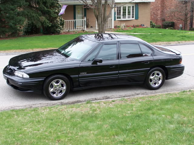 Name:  98SSEi011.jpg
Views: 178
Size:  88.4 KB