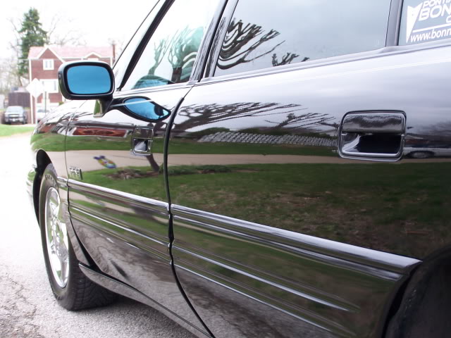 Name:  98SSEi012.jpg
Views: 174
Size:  66.7 KB