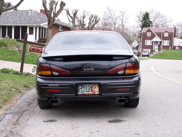 Name:  98SSEi013.jpg
Views: 171
Size:  84.2 KB