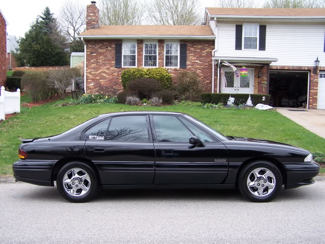 Name:  98SSEi015.jpg
Views: 173
Size:  89.4 KB