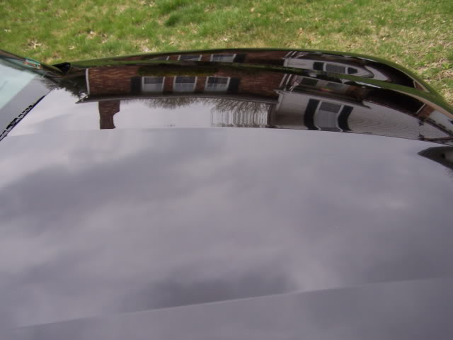 Name:  98SSEi016.jpg
Views: 172
Size:  34.5 KB