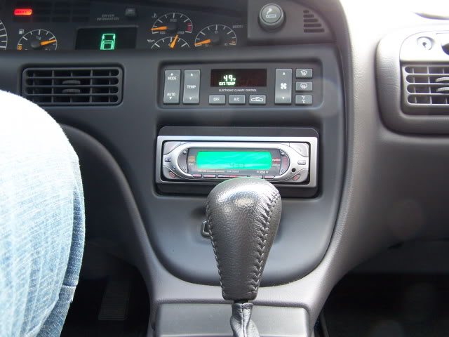 Name:  98SSEi002.jpg
Views: 177
Size:  50.5 KB