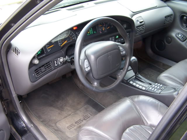 Name:  98SSEi003.jpg
Views: 172
Size:  54.5 KB