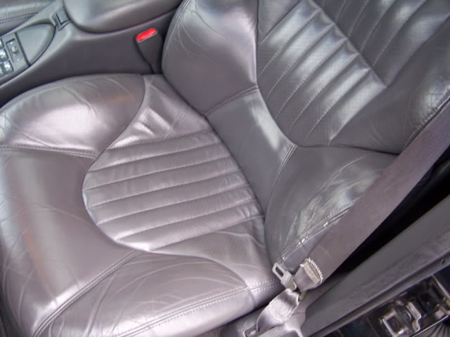 Name:  98SSEi004.jpg
Views: 80
Size:  42.0 KB