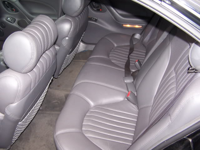 Name:  98SSEi005.jpg
Views: 76
Size:  56.5 KB