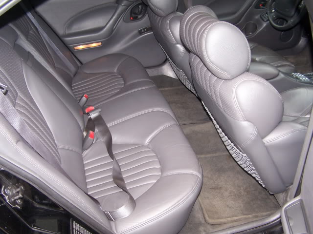 Name:  98SSEi006.jpg
Views: 87
Size:  59.1 KB