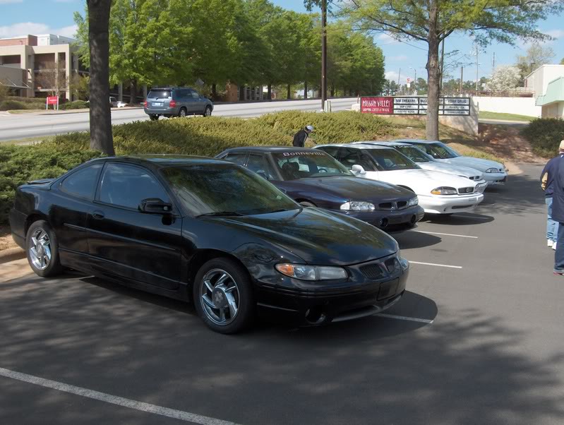 Name:  RalieghMeet07011.jpg
Views: 30
Size:  101.7 KB