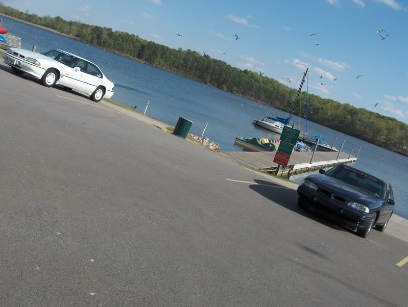 Name:  RalieghMeet07030.jpg
Views: 35
Size:  79.5 KB