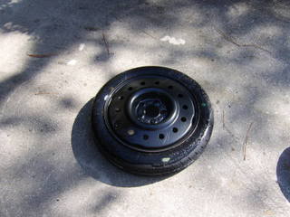 Name:  STA71006.jpg
Views: 150
Size:  14.5 KB