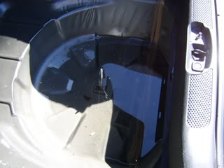 Name:  STA71003.jpg
Views: 143
Size:  14.9 KB