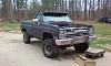 Nother new truck new to me...-223512_1874666060995_1071486643_2097175_8294752_n.jpg