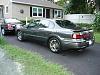My 2002 SLE-car1.jpg