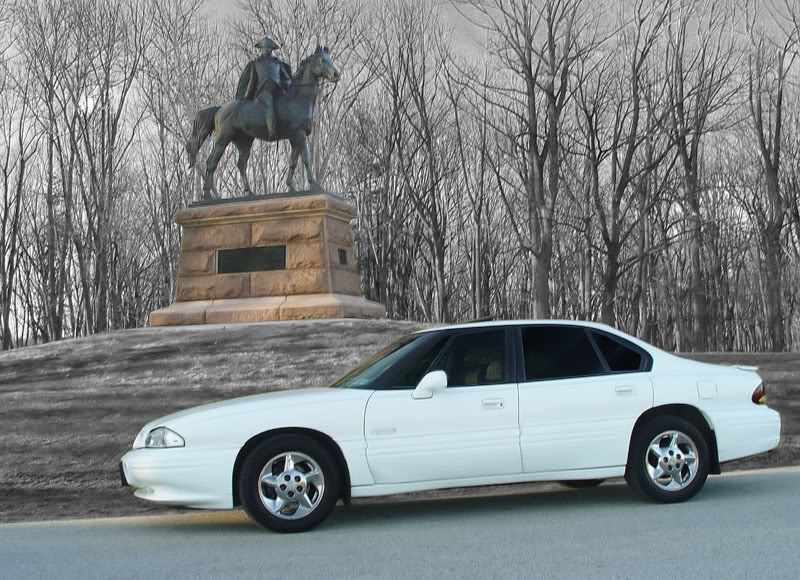 Name: BandW-1.jpg
Views: 41
Size: 133.9 KB