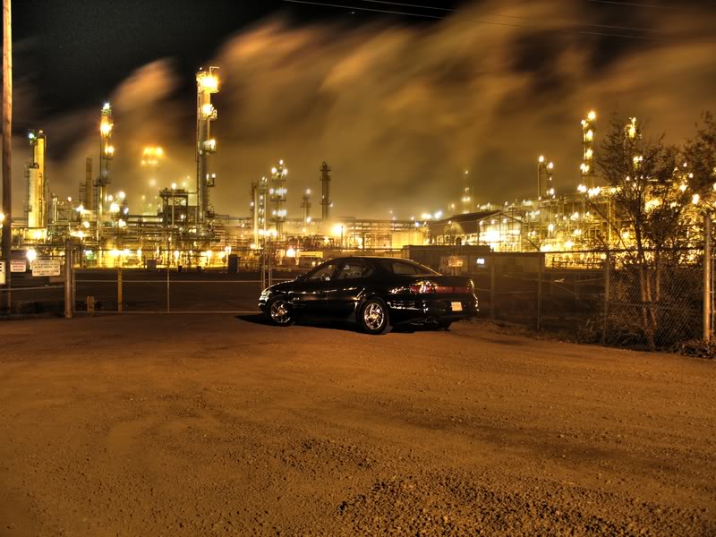 Name: hdr3.jpg
Views: 54
Size: 98.4 KB