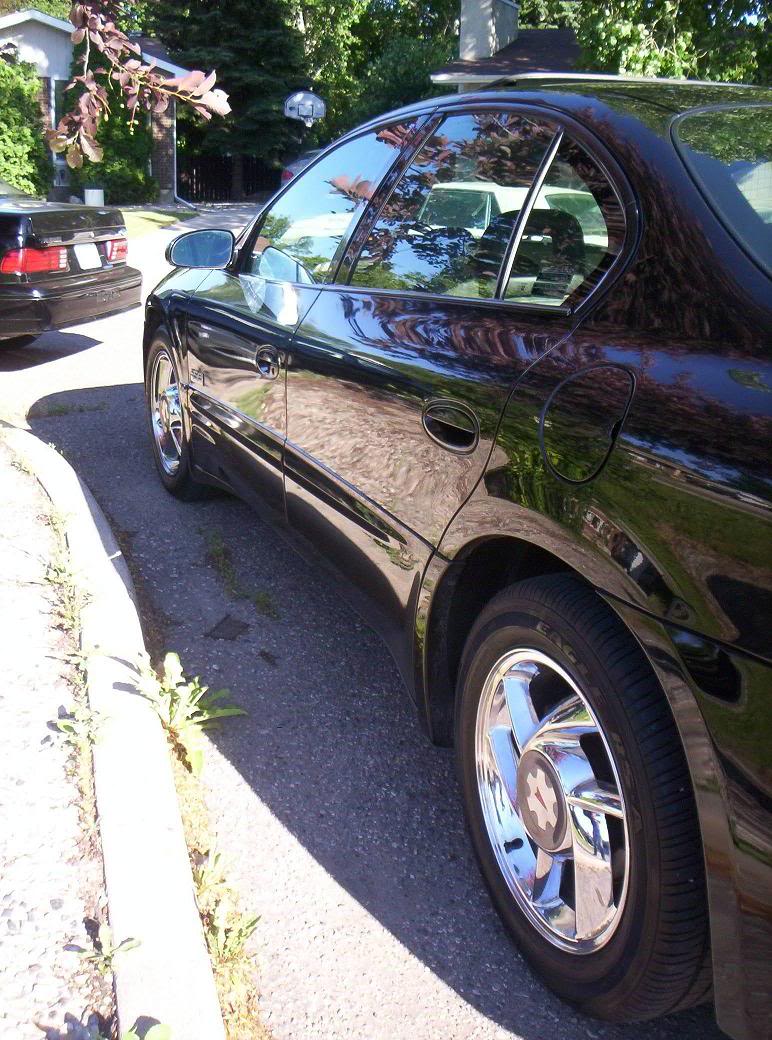 Name: March17013.jpg
Views: 47
Size: 162.3 KB