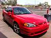 all clean once again AKA OHHH SHINEY!!!-5699c21b.jpg