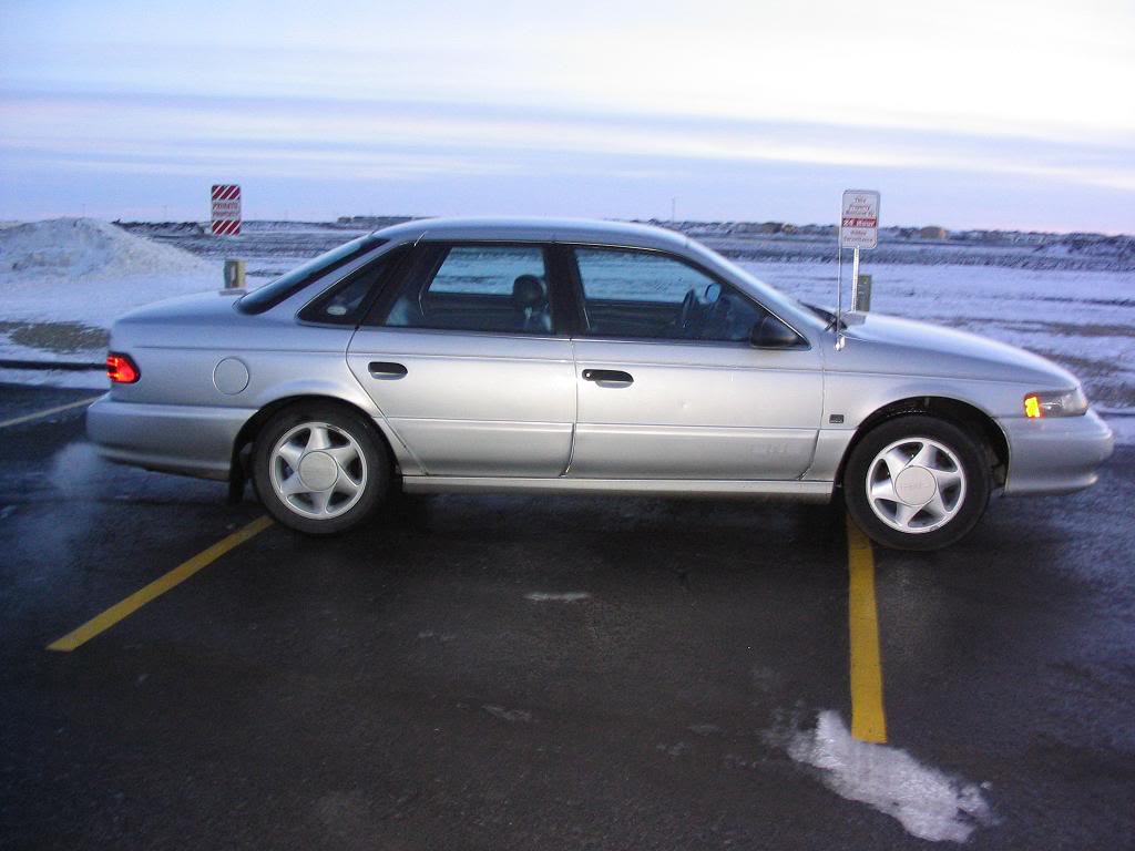 Name: Picture008.jpg
Views: 32
Size: 75.9 KB