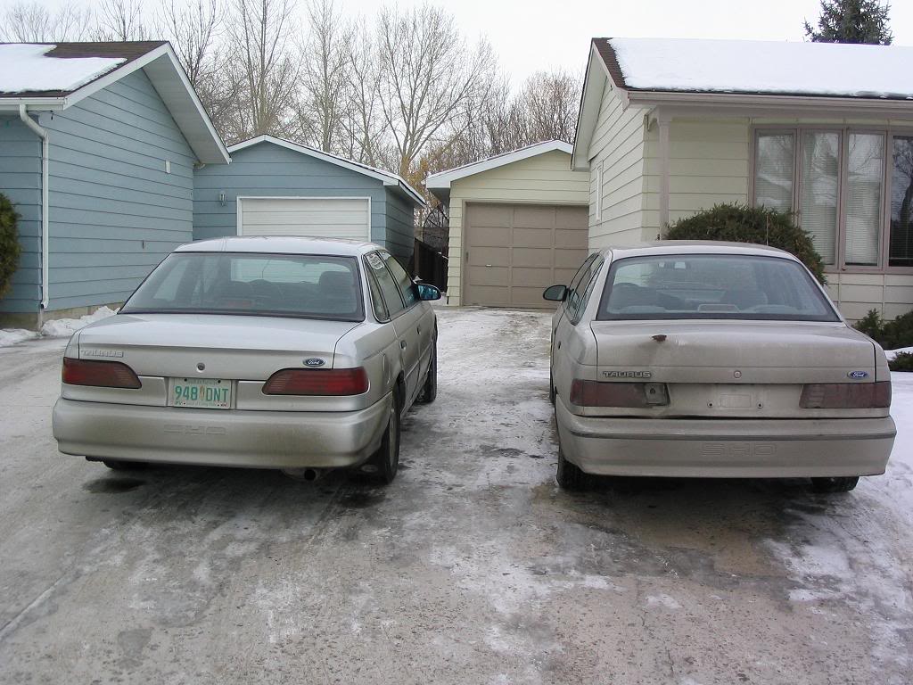 Name: Picture010.jpg
Views: 35
Size: 131.4 KB