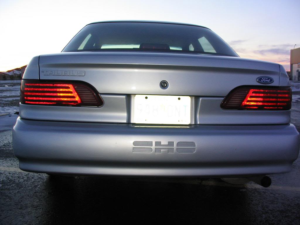 Name: Picture006.jpg
Views: 34
Size: 67.1 KB