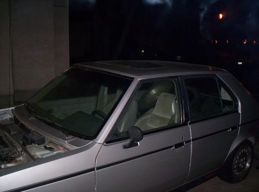 Name: GLHside.jpg
Views: 34
Size: 19.1 KB