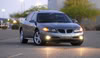Name:  a_DSC1287.jpg
Views: 43
Size:  3.2 KB