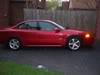 Name:  bonneville001.jpg
Views: 46
Size:  4.2 KB