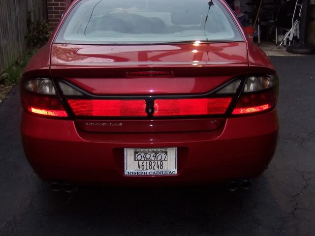 Name:  bonneville002.jpg
Views: 33
Size:  38.9 KB
