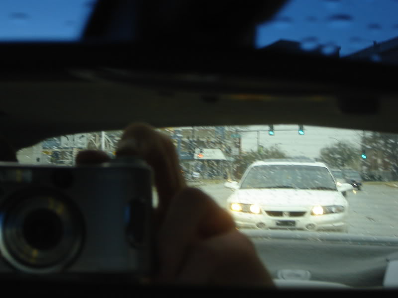 Name:  MBC014.jpg
Views: 41
Size:  34.8 KB