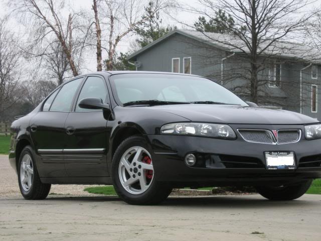 Name: bonneville004.jpg
Views: 41
Size: 51.6 KB