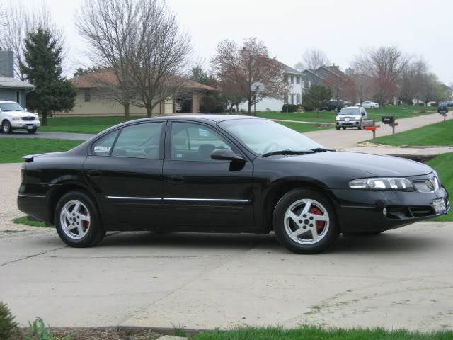 Name: bonneville005.jpg
Views: 47
Size: 57.7 KB