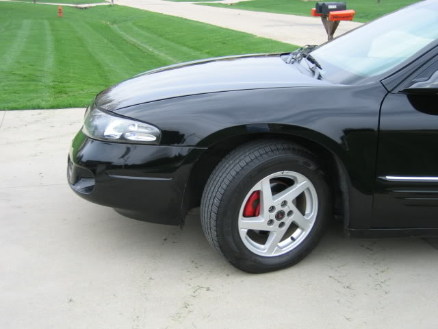 Name: bonneville007.jpg
Views: 41
Size: 43.9 KB