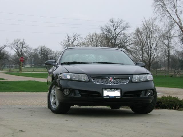 Name: bonneville003.jpg
Views: 40
Size: 38.3 KB
