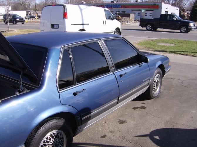 Name:  1tint011.jpg
Views: 129
Size:  74.0 KB