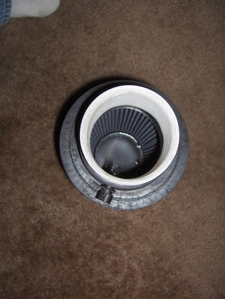 Name:  FilterCoupler.jpg
Views: 28
Size:  37.3 KB