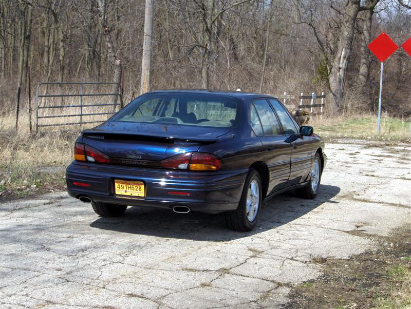 Name:  4.jpg
Views: 36
Size:  133.7 KB