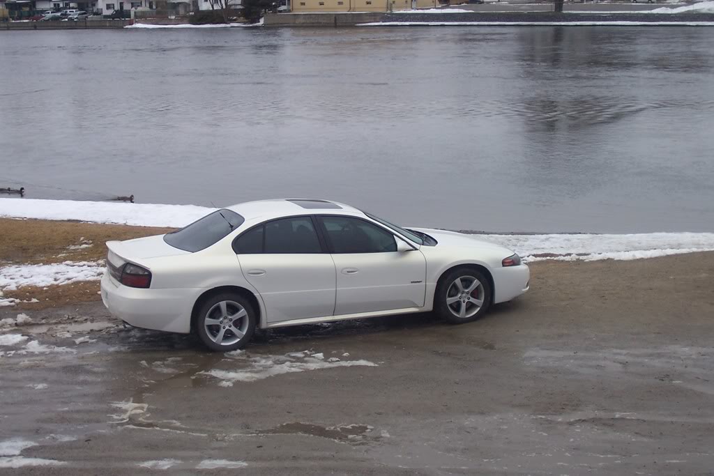 Name:  000_0059.jpg
Views: 40
Size:  87.8 KB