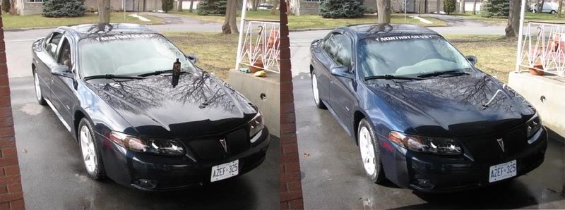 Name:  before_after.jpg
Views: 134
Size:  64.9 KB