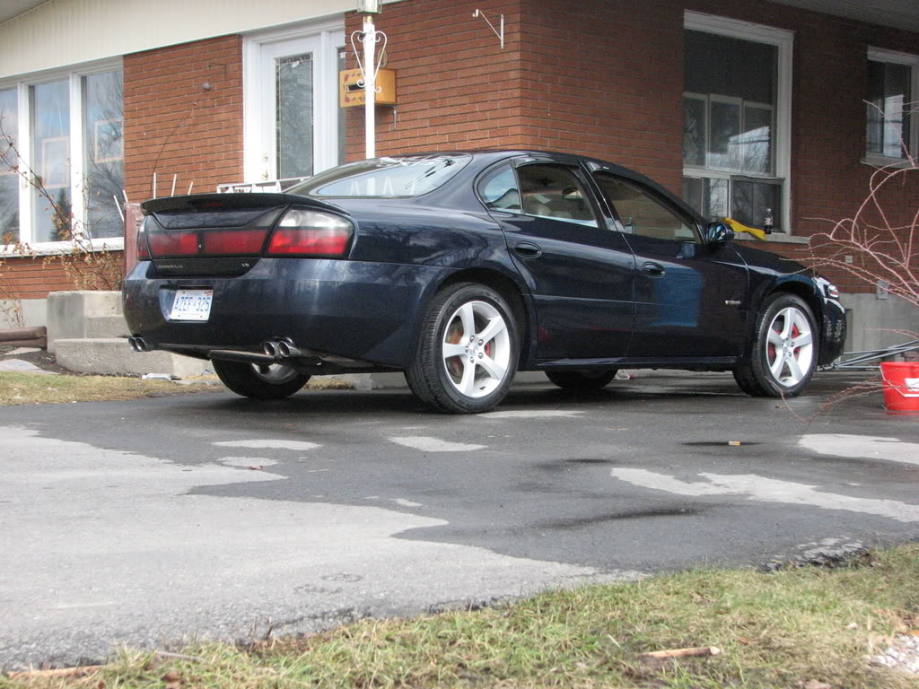 Name:  IMG_0278.jpg
Views: 128
Size:  169.3 KB