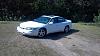 some freshly detailed pics-2011-08-22_10-35-07_459.jpg