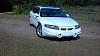 some freshly detailed pics-2011-08-22_10-36-56_532.jpg