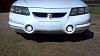 some freshly detailed pics-2011-08-22_10-37-30_832.jpg