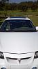 some freshly detailed pics-2011-08-22_10-42-34_401.jpg