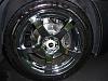 My 2002 SLE-car3.jpg