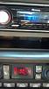 some freshly detailed pics-2011-08-22_10-40-20_284.jpg
