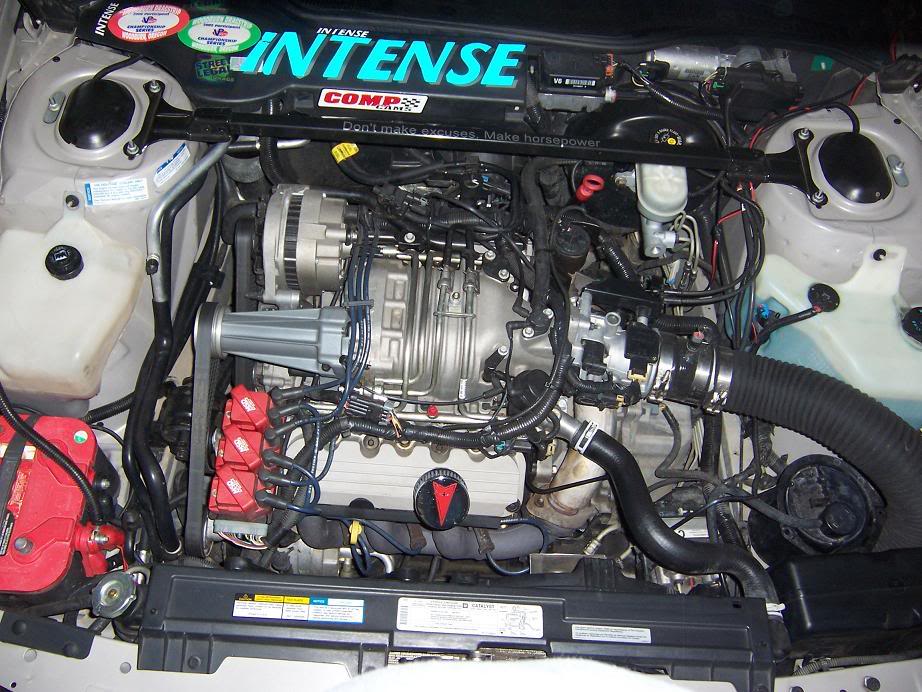Name:  myengine.jpg
Views: 125
Size:  131.9 KB