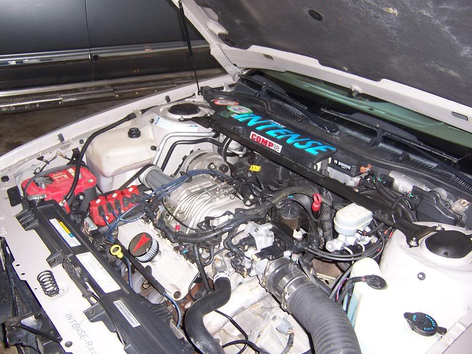 Name:  engine1.jpg
Views: 119
Size:  130.3 KB